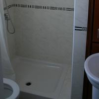 Flat in Republic of Cyprus, 94 sq.m.