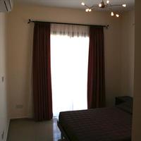 Flat in Republic of Cyprus, 94 sq.m.