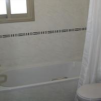 Flat in Republic of Cyprus, 94 sq.m.