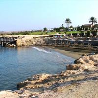 Flat in Republic of Cyprus, 94 sq.m.