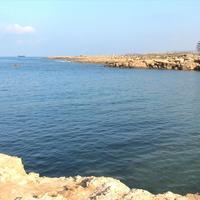 Flat in Republic of Cyprus, 94 sq.m.