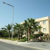 Flat in Republic of Cyprus, 94 sq.m.