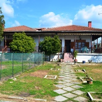 Другое в Греции, 125 кв.м.