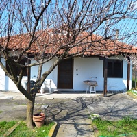 Другое в Греции, 125 кв.м.