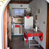 Другое в Греции, 125 кв.м.