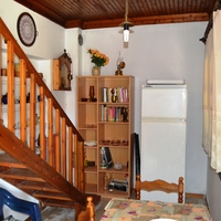 Другое в Греции, 125 кв.м.