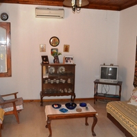 Другое в Греции, 125 кв.м.