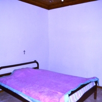 Другое в Греции, 125 кв.м.