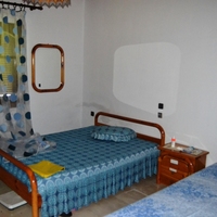 Другое в Греции, 125 кв.м.