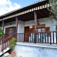 Другое в Греции, 125 кв.м.