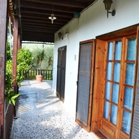 Другое в Греции, 125 кв.м.