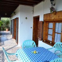 Другое в Греции, 125 кв.м.