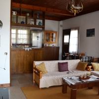 Другое в Греции, 125 кв.м.