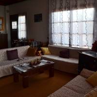 Другое в Греции, 125 кв.м.