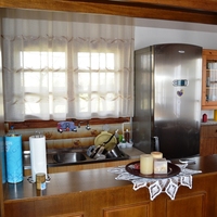 Другое в Греции, 125 кв.м.