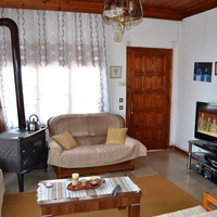 Другое в Греции, 125 кв.м.