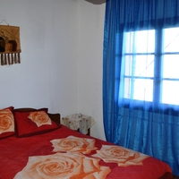 Другое в Греции, 125 кв.м.