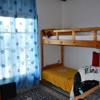 Другое в Греции, 125 кв.м.