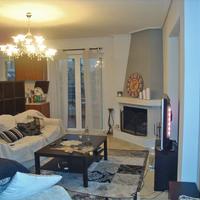 Flat in Greece, 98 sq.m.