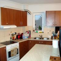 Flat in Greece, 98 sq.m.