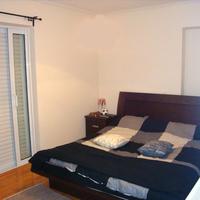 Flat in Greece, 98 sq.m.