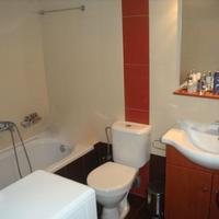 Flat in Greece, 98 sq.m.