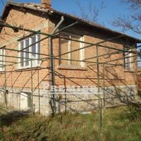 Дом в Болгарии, 80 кв.м.