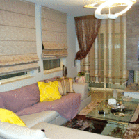 Townhouse in Greece, 350 sq.m.