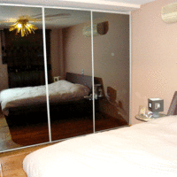 Townhouse in Greece, 350 sq.m.