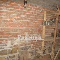 Дом в Болгарии, 80 кв.м.