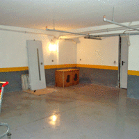 Townhouse in Greece, 350 sq.m.