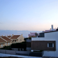 Townhouse in Greece, 350 sq.m.