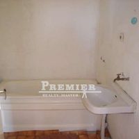 Дом в Болгарии, 80 кв.м.