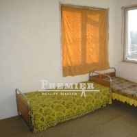 Дом в Болгарии, 80 кв.м.