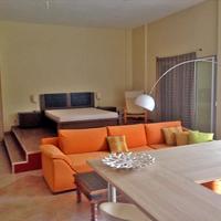 Business center in Greece, 250 sq.m.