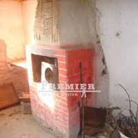 Дом в Болгарии, 80 кв.м.