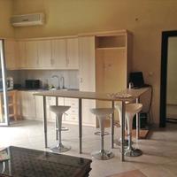 Business center in Greece, 250 sq.m.