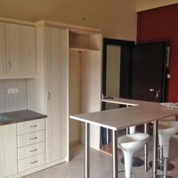 Business center in Greece, 250 sq.m.