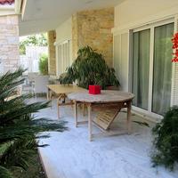 Other in Greece, 480 sq.m.