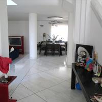 Other in Greece, 480 sq.m.