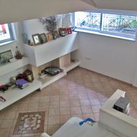 Other in Greece, 480 sq.m.