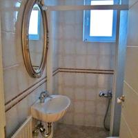 Other in Greece, 480 sq.m.