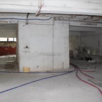 Бизнес-центр в Греции, 200 кв.м.