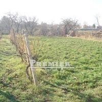 Дом в Болгарии, 80 кв.м.