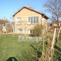 Дом в Болгарии, 80 кв.м.