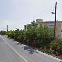 Business center in Greece, 2000 sq.m.