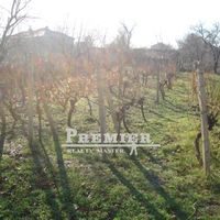 Дом в Болгарии, 80 кв.м.