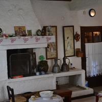 Other in Greece, 80 sq.m.