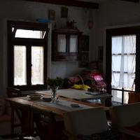 Other in Greece, 80 sq.m.