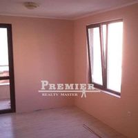Flat in Bulgaria, Nesebar, 55 sq.m.